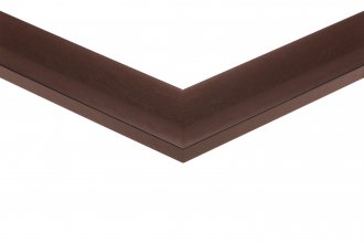 632-K7-903 - Foundry Rust Frame